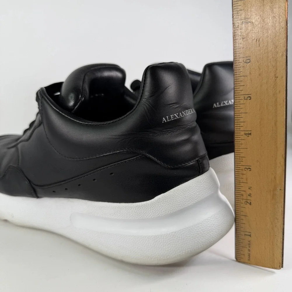 Alexander McQueen good used